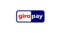 giropay