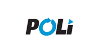 poli