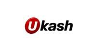 ukash