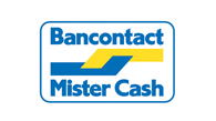 bancontactmistercash
