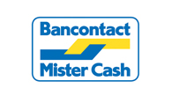 bancontactmistercash