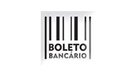 boleto_bancário