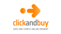 clickandbuy