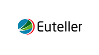 euteller