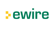 ewire