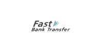 fastbanktranser