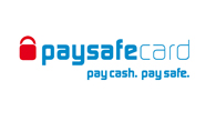 paysafecard