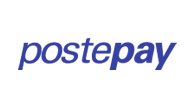 postepay