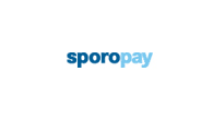 sporopay