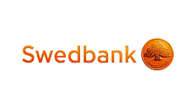 swedbank