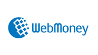 webmoney