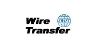wiretransfare