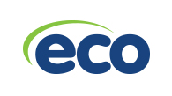 ecopayz