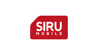 Siru-Mobile