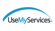 UseMyServices