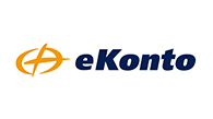 ekonto