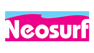 neosurf