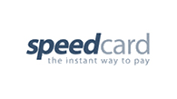 speedcard