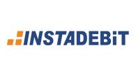 INSTADEBIT