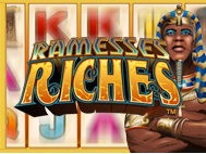 Ramesses Riches